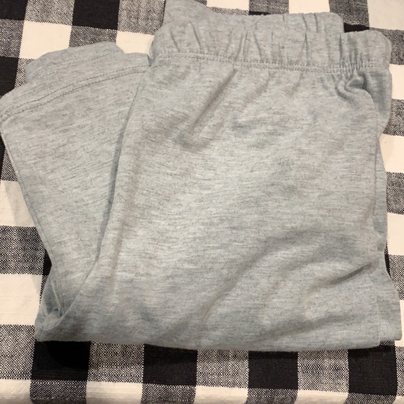 Girls Legging Pants Bundle - Picture 7 of 8